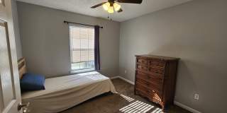2428 Beechnut Lane Gallery 13