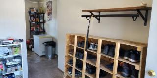 House Near NDSU! Gallery 5