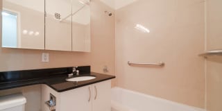 Parc 77 Parc 77 Gallery 12