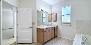 5950 N Petunia Terrace Gallery 39