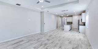 11389 SW Lyra Drive Gallery 25