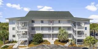 485 Gulf Shore Drive 103 - 1 Gallery 1