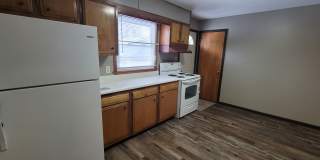 4 Bedroom 2 Bath House Gallery 5
