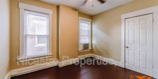 174 E 11th Avenue Gallery 3