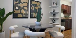 Autumn Chase Gallery 9