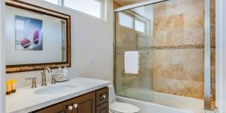 2 Bowie Road Gallery 25