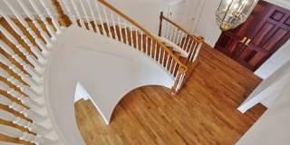 1645 Se Oak Shore Ln 1645 Se Oak Shore Ln Gallery 19