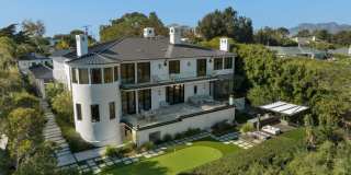 7052 Dume Dr Gallery 2