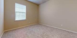 123 Deacon Gallery 4