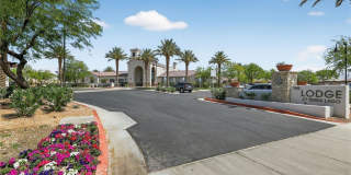 85556 Molvena Gallery 2