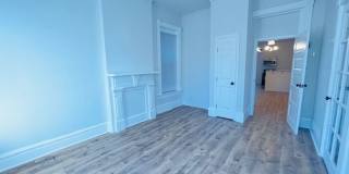 3007 McNair Avenue Gallery 21