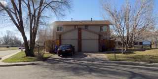 1509 Kennedy Avenue Gallery 1