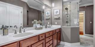 905 2ND Street N Gallery 36