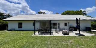 1655 NW Fork Road Gallery 27
