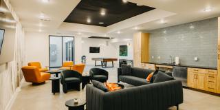 Arden at Midtown GP Gallery 23