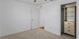 185 Yager Circle Gallery 29