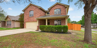 4847 Farber Dale Gallery 2