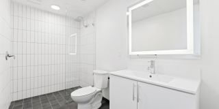 Onyx on Park Gallery 24