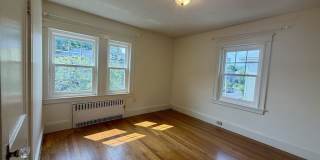 54 Noble Street Gallery 20