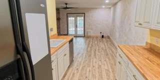 3054 COBBLEWOOD Lane W Gallery 2