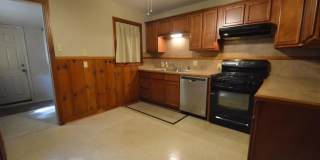 407 W 51st Street Gallery 5