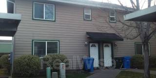 327 Pardee Ln Gallery 1
