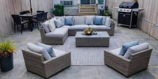 2420 NW I Street NW Gallery 54