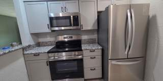 6034 INDRIO Road Gallery 9