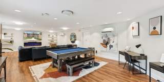 The Glen at Kensington Gallery 13