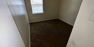3 bedroom 1 bath 3 bedroom 1 bath Gallery 6