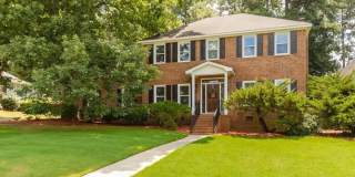 4462 Cape Cod Drive Gallery 1