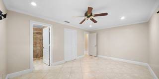 Beautiful 2-bedroom, 2-bathroom apartment in Cape Coral Gallery 15
