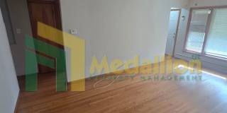 Spacious 6-Bedroom Home with Finished Basement and Backyard Gallery 6