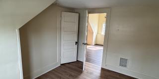 265 Winthrop Avenue - 3 Gallery 18