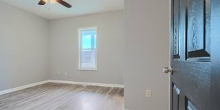 3014 HAMILTON Avenue Gallery 23