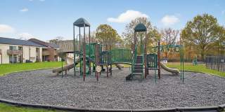 Pembroke Lake Gallery 6