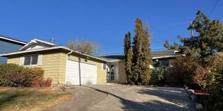 2905 Scholl Drive - Coming SOON - Available Early June! Gallery 1