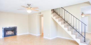 20002 N 48th Lane Gallery 21