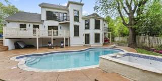 5844 BERMUDA Court Gallery 39