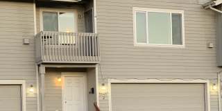 5545 S Irwin Dr #2 Gallery 1