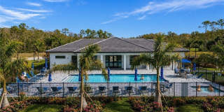 13104 Georges Cay Place Gallery 22