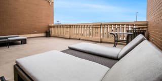 Plaza At Frisco Square Gallery 35