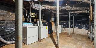 Great Emory Area Rental Gallery 12