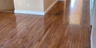 8027 Ney Ave Gallery 1