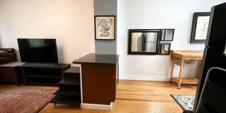 1 Bedroom / 1 Bathroom Apartment in Downtown Easton Gallery 9