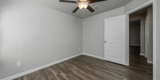 517 Fallbrook Drive Gallery 42