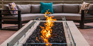 44 Washington Gallery 30