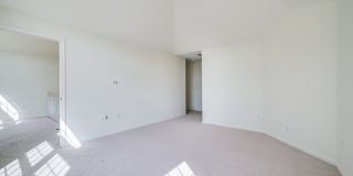 103 Crown Ct Gallery 14