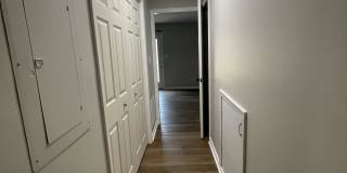 133 East Vail Drive Gallery 3