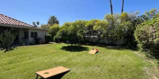 643 N Via Acapulco Gallery 44